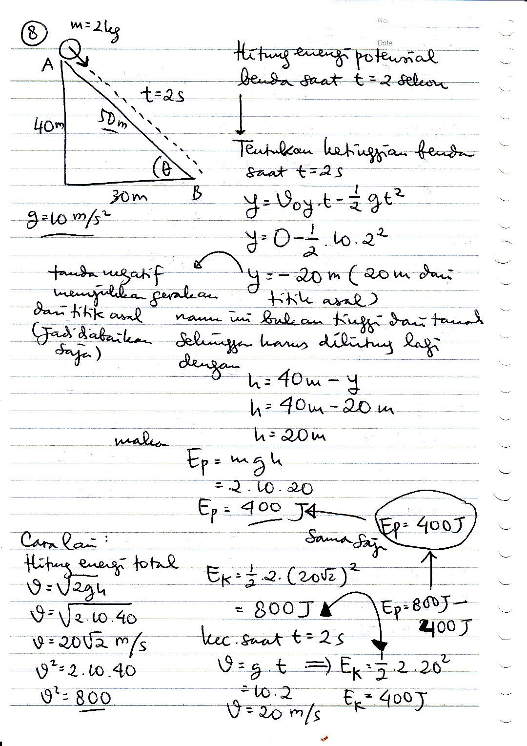 pdf fisika kelas 11 penulis sunardi uad